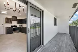 5980 SW 40th Ave, Dania Beach, FL 33312 - Photo 18