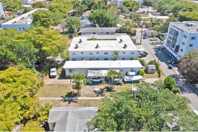 1946 Madison St, Hollywood, FL 33020 - Photo 12