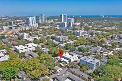 1946 Madison St, Hollywood, FL 33020 - Photo 18