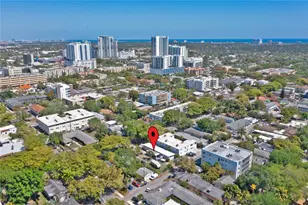 1946 Madison St, Hollywood, FL 33020 - Photo 18