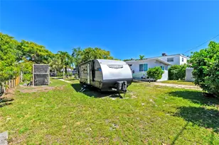 1946 Madison St, Hollywood, FL 33020 - Photo 30