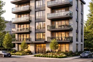 1946 Madison St, Hollywood, FL 33020 - Photo 1