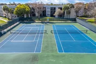 8045 SW 107th Ave, Miami, FL 33173 - Photo 30