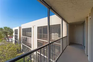 8045 SW 107th Ave, Miami, FL 33173 - Photo 20