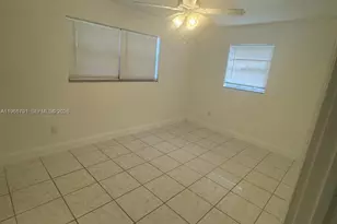 2832 SW 7th St, Fort Lauderdale, FL 33312 - Photo 6