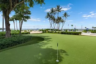 555 NE 34th St, Miami, FL 33137 - Photo 30