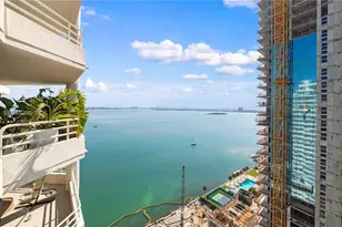 555 NE 34th St, Miami, FL 33137 - Photo 28