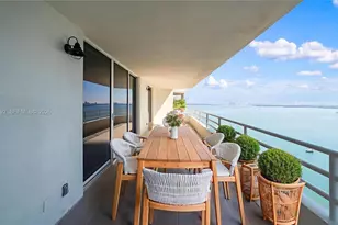 555 NE 34th St, Miami, FL 33137 - Photo 2