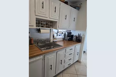 2450 NE 135th St #508, North Miami, FL 33181 - Photo 4