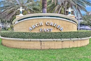 2450 NE 135th St, North Miami, FL 33181 - Photo 14