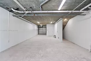 84745 Old Hwy, Islamorada, FL 33036 - Photo 44