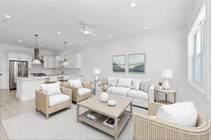 84745 Old Hwy, Islamorada, FL 33036 - Photo 14