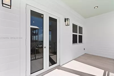 84745 Old Hwy #7, Islamorada, FL 33036 - Photo 22