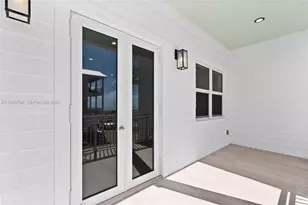 84745 Old Hwy, Islamorada, FL 33036 - Photo 22