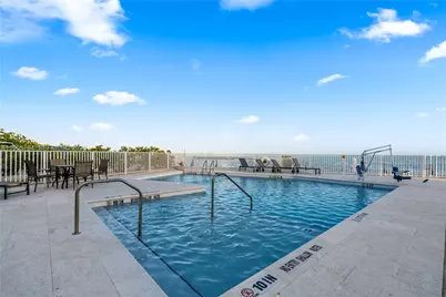 84745 Old Hwy #7, Islamorada, FL 33036 - Photo 64