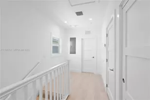 84745 Old Hwy, Islamorada, FL 33036 - Photo 24