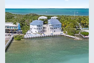 84745 Old Hwy #7, Islamorada, FL 33036 - Photo 56