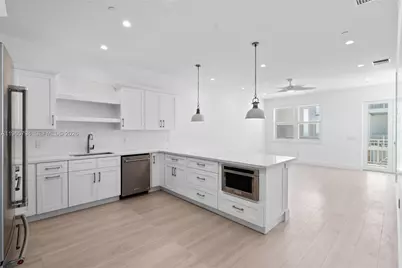 84745 Old Hwy #7, Islamorada, FL 33036 - Photo 8