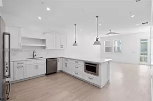 84745 Old Hwy, Islamorada, FL 33036 - Photo 8