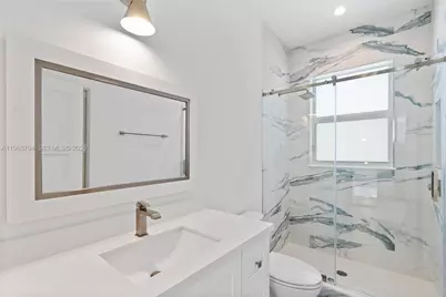 84745 Old Hwy #7, Islamorada, FL 33036 - Photo 18