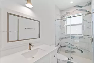 84745 Old Hwy, Islamorada, FL 33036 - Photo 18