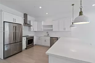 84745 Old Hwy, Islamorada, FL 33036 - Photo 10