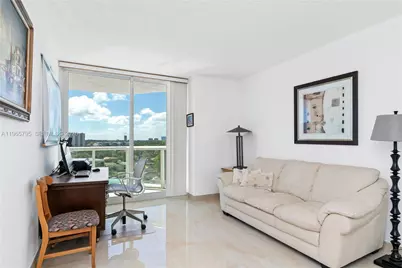 16400 Collins Ave #744, Sunny Isles Beach, FL 33160 - Photo 20