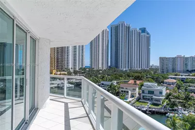 16400 Collins Ave #744, Sunny Isles Beach, FL 33160 - Photo 36