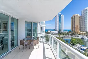 16400 Collins Ave, Sunny Isles Beach, FL 33160 - Photo 34