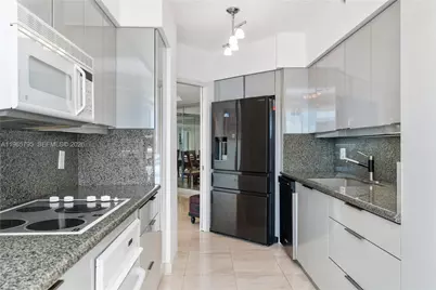 16400 Collins Ave #744, Sunny Isles Beach, FL 33160 - Photo 18