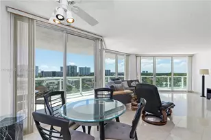16400 Collins Ave, Sunny Isles Beach, FL 33160 - Photo 14