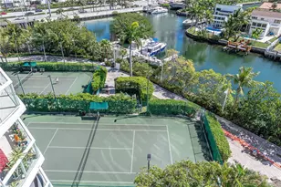 16400 Collins Ave, Sunny Isles Beach, FL 33160 - Photo 4