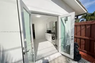 2308 NW 3rd Ave, Wilton Manors, FL 33311 - Photo 8