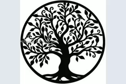 2308 NW 3rd Ave #4, Wilton Manors, FL 33311 - Photo 24