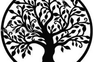 2308 NW 3rd Ave, Wilton Manors, FL 33311 - Photo 24