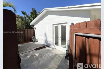 2308 NW 3rd Ave #4, Wilton Manors, FL 33311 - Photo 6