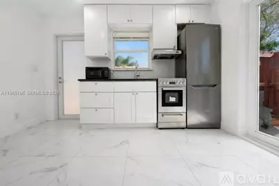 2308 NW 3rd Ave #4, Wilton Manors, FL 33311 - Photo 10