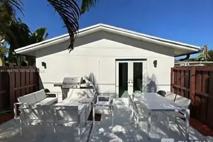 2308 NW 3rd Ave, Wilton Manors, FL 33311 - Photo 18