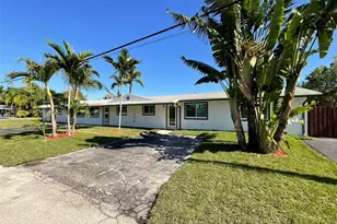 2308 NW 3rd Ave, Wilton Manors, FL 33311 - Photo 2