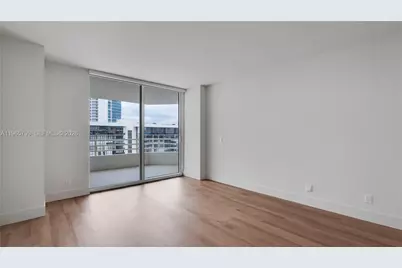 555 NE 34th St #610, Miami, FL 33137 - Photo 18