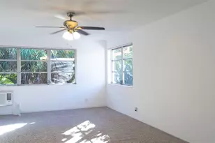5990 NE 18th Ave, Fort Lauderdale, FL 33334 - Photo 6