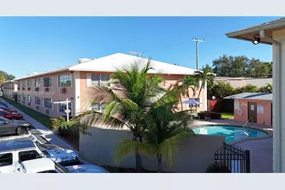 5990 NE 18th Ave #926, Fort Lauderdale, FL 33334 - Photo 2