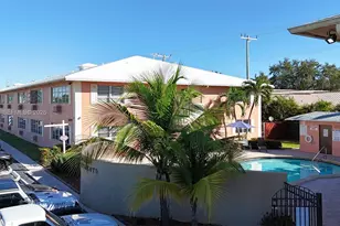 5990 NE 18th Ave, Fort Lauderdale, FL 33334 - Photo 2