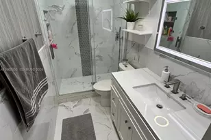 7342 NW 38th Pl, Coral Springs, FL 33065 - Photo 10