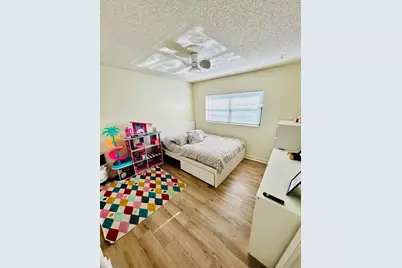 7342 NW 38th Pl, Coral Springs, FL 33065 - Photo 12