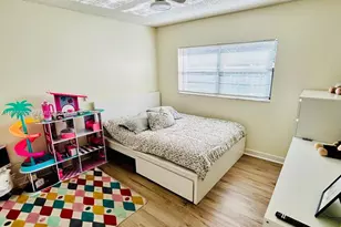 7342 NW 38th Pl, Coral Springs, FL 33065 - Photo 12