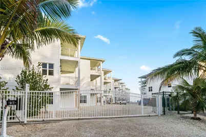 84745 Old Hwy #4, Islamorada, FL 33036 - Photo 52