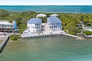 84745 Old Hwy, Islamorada, FL 33036 - Photo 56