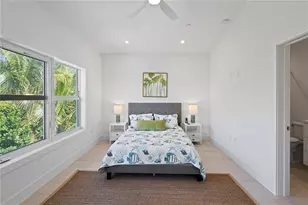 84745 Old Hwy, Islamorada, FL 33036 - Photo 28