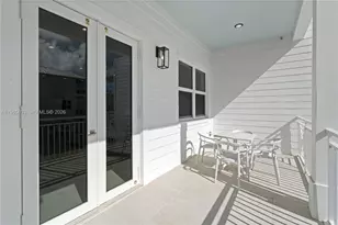 84745 Old Hwy, Islamorada, FL 33036 - Photo 22